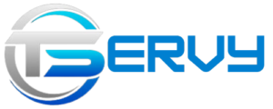 Tech-servy-logo