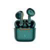 Green Earbuds