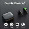 Touch control description IMG